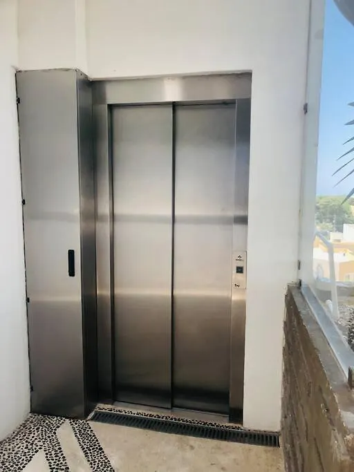 Renta Estudio Casa Tzonot Apartment Playa del Carmen