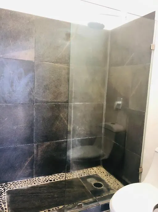 Renta Estudio Casa Tzonot Apartment Playa del Carmen